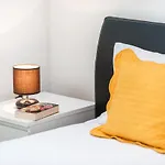 Lapad Tolja Apartment *