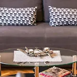 Apartment Lapad Tolja Dubrovnik
