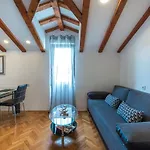 Lapad Tolja Apartment Dubrovnik