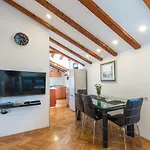 Apartment Lapad Tolja Dubrovnik