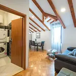 Lapad Tolja Apartment Dubrovnik