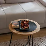 Lapad Tolja Apartment Dubrovnik