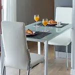 Lapad Tolja Apartment *