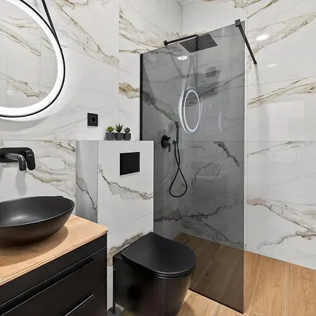 Appartement Lapad Tolja Dubrovnik
