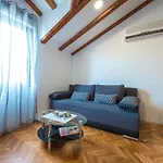 Lapad Tolja Appartamento Ragusa