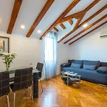 Appartamento Lapad Tolja