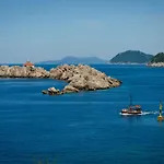 Lapad Tolja Appartamento Ragusa