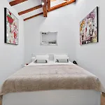Appartamento Lapad Tolja