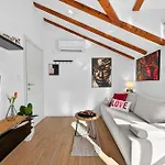 Lapad Tolja * Dubrovnik