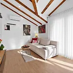 Lapad Tolja Appartamento Ragusa