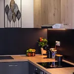 Lapad Tolja *