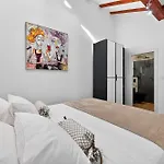 Appartamento Lapad Tolja Ragusa
