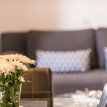 Lapad Tolja Dubrovnik