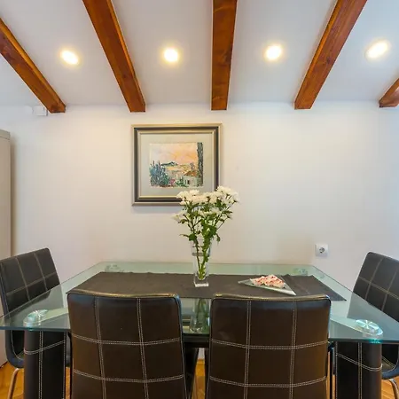 Lapad Tolja Dubrovnik