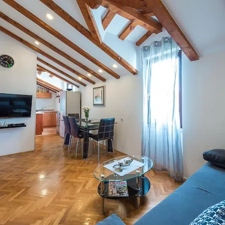 Lapad Tolja * Dubrovnik