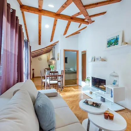 Lapad Tolja Dubrovnik