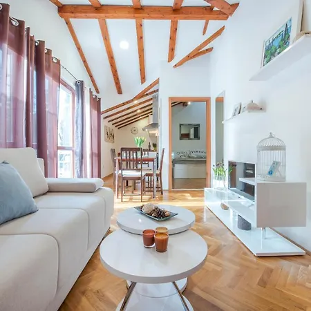 Apartment Lapad Tolja Dubrovnik