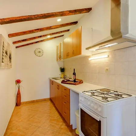 Apartment Lapad Tolja Dubrovnik