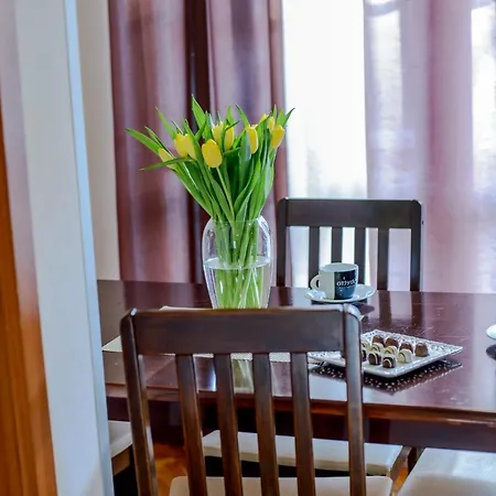 Lapad Tolja Dubrovnik