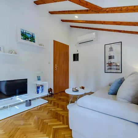 Lapad Tolja * Dubrovnik