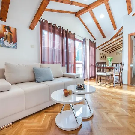 Lapad Tolja * Dubrovnik