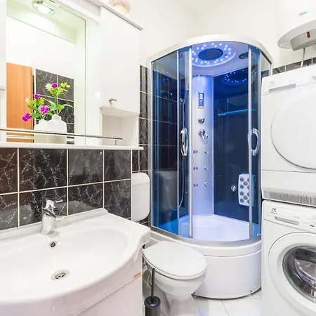 Lapad Tolja Apartment Dubrovnik