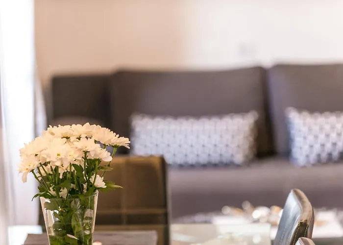 Lapad Tolja Ντουμπρόβνικ