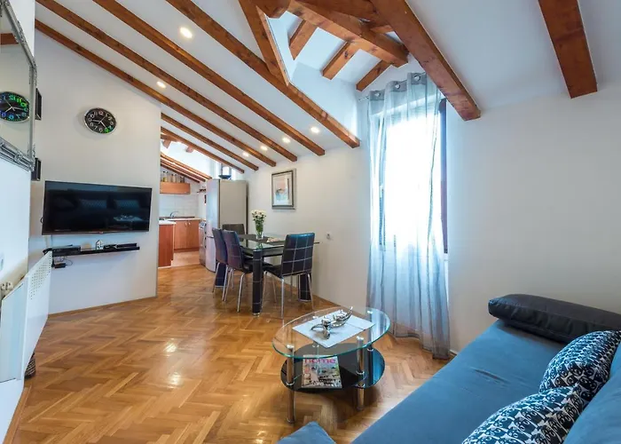 Lapad Tolja * Dubrovnik