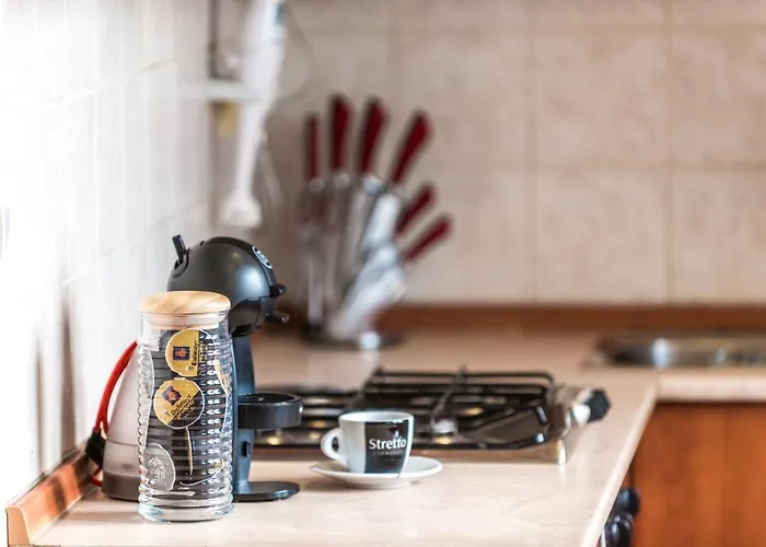 Lapad Tolja Dubrovnik