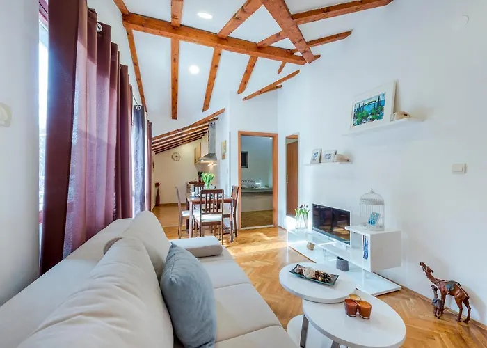 Lapad Tolja Dubrovnik