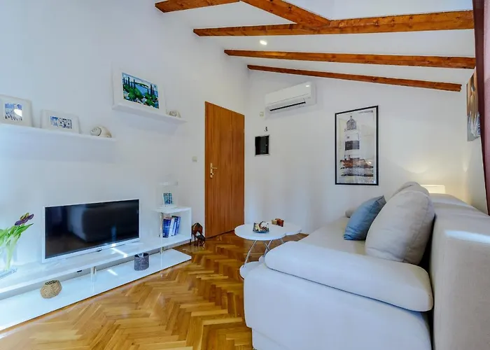 Lapad Tolja * Dubrovnik