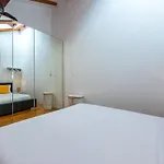Lapad Tolja