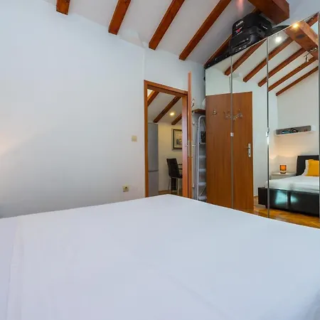 Lapad Tolja * Dubrovnik